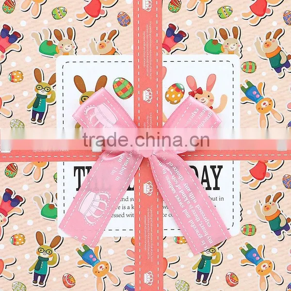 Christmas Gifts Love Photo Frame Gift Boxes photo-5