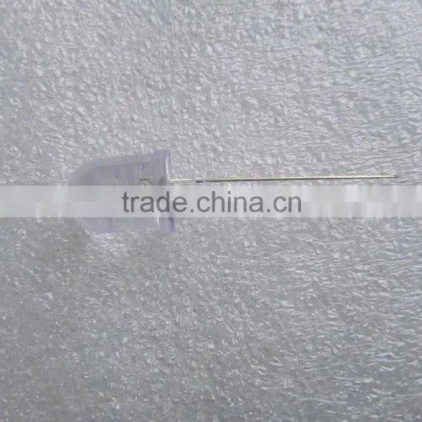10mm Round Led Diode for Underwater Light photo-5