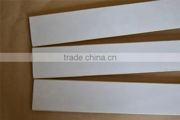 Unfinished Wooden Bed Slats Poplar Birch Pine Wood Bed Slats photo-4