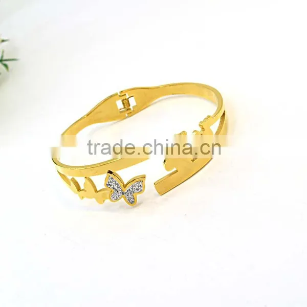 Trending Hot Products 2016 Costume Jewelry Fashion Jewelry Bracelets photo-3