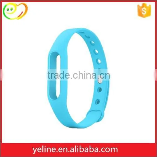 Luxury Birthday Gift Birthday Present for Lady/for Man