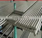 Good Selling Stainless Steel Salad Bar