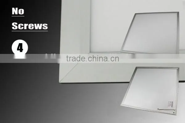 Led Ceiling Panel Light ,600x600,18w Led Panel Light