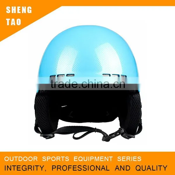 Fashion Ski Helmet 08