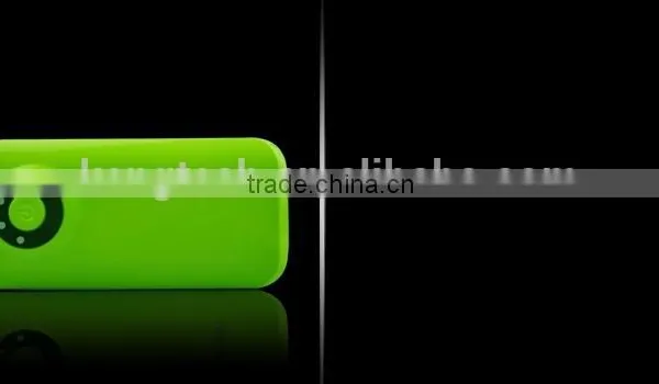 Best Sale Super Quality Lithium Battery Smart Power Bank photo-5