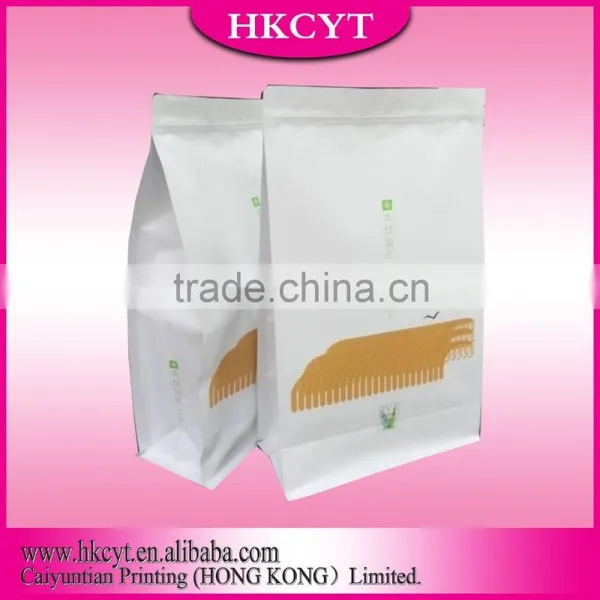 New Products Corn Use and Food Industrial Use Rice Packaging Bag photo-3