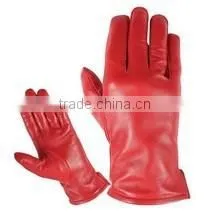 Beautiful-Leather-Gloves-best-quality.jpg_220x220
