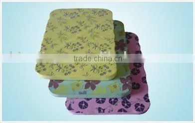 EVA MAT ( Beach Mat )