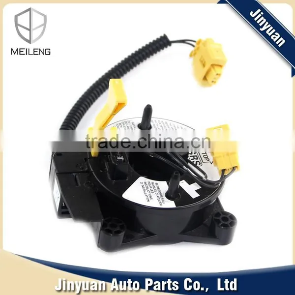 Auto Spare Parts of 77900-S84-A01 Steering Cable Reel for Honda for ACCORD 1998 MODEL