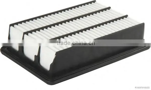 Hebei Junxiang Auto Spare Parts and Accessories Air Filter for the Hyun-dai/k-ia photo-2
