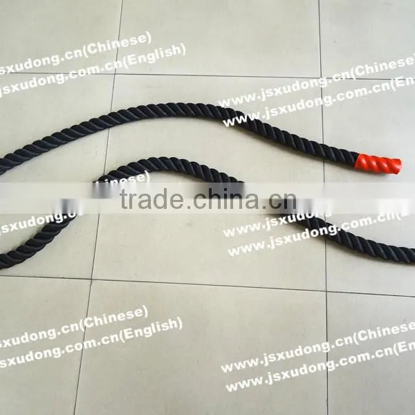 High Strength Jump Rope photo-3