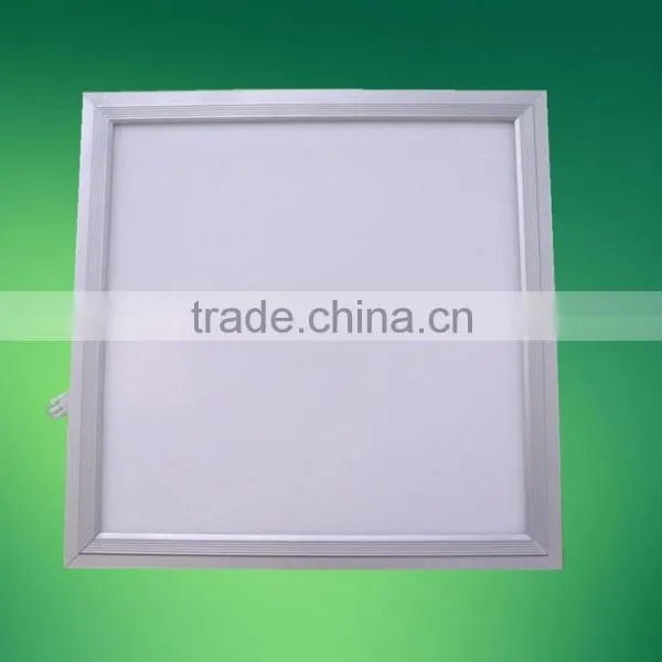 Shenzhen Led Panel Square 03039W photo-2