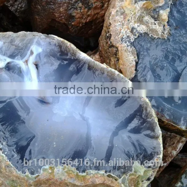 agate