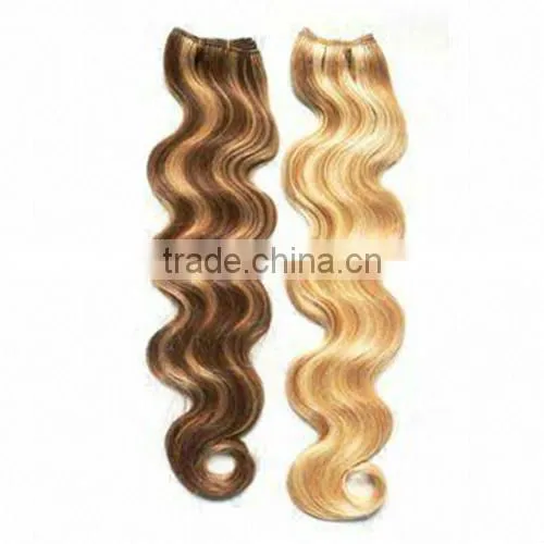 Hot Selling Virgin Jerry Curl Weave Extensions Human Hair 100 Human Hair Weaving Supplier's Choice photo-6