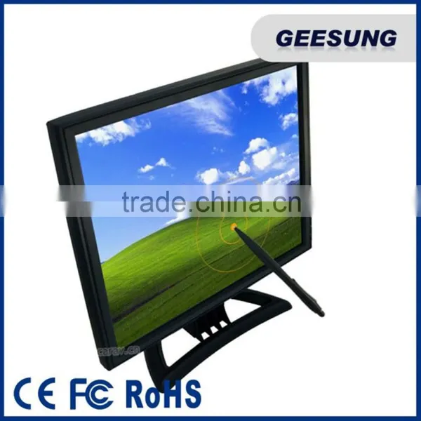 Square Lcd Monitor 15 Inch for Computer photo-3
