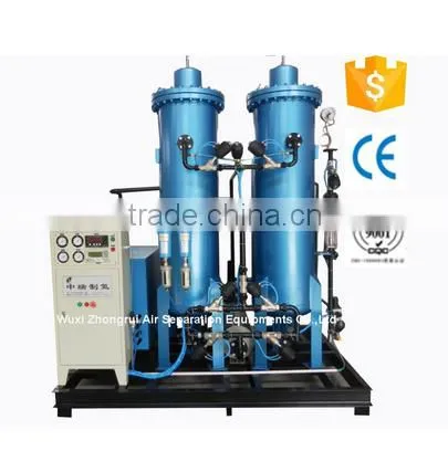 Oxygen Generator for Sale