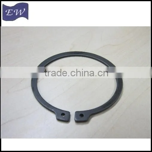 3-1000mm Carbon Steel External Retaining Ring (DIN471) photo-6