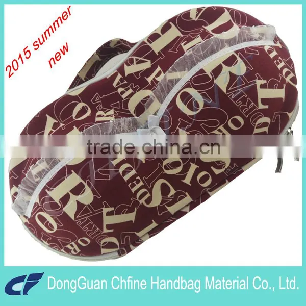EVA Bra Travel Bag/case/box to Travelling for Ladies photo-3