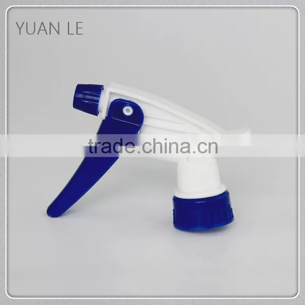Pump Sprayer Solo Sprayer Parts Made in China
