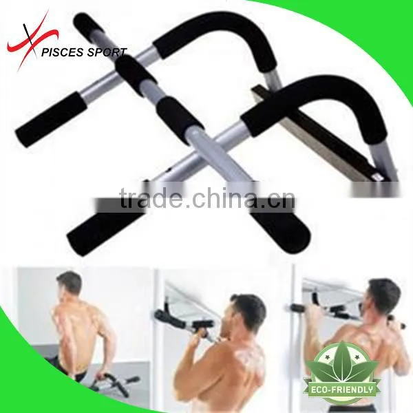 standing pull up bar, pull up bar grips, pull-up bar