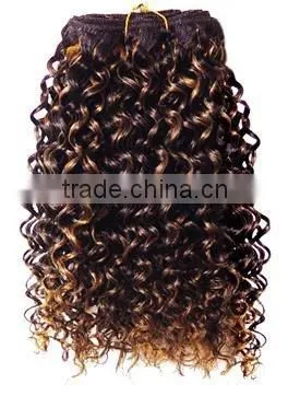 Synthetic Hair Braid Hair Ponytail photo-6