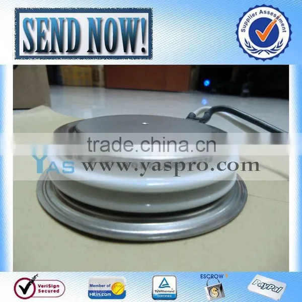 WG14017-B8D Gate Turn-off Thyristor photo-5