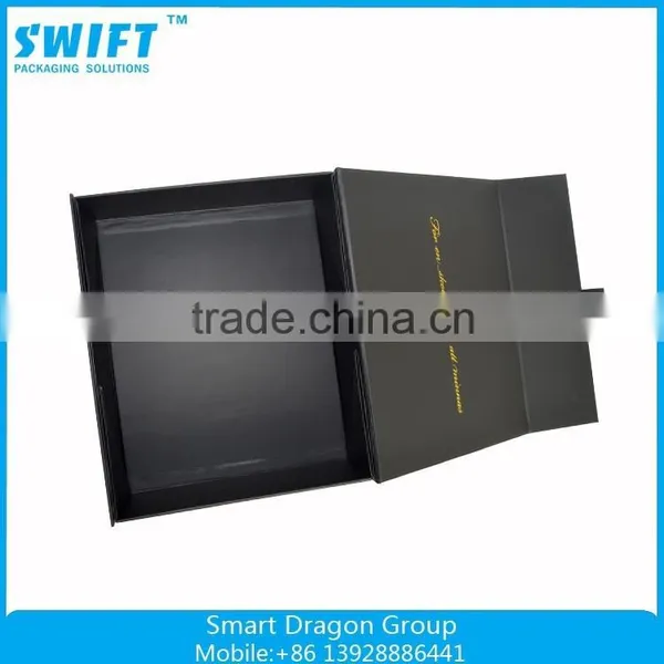 Folding Box for Cap photo-2