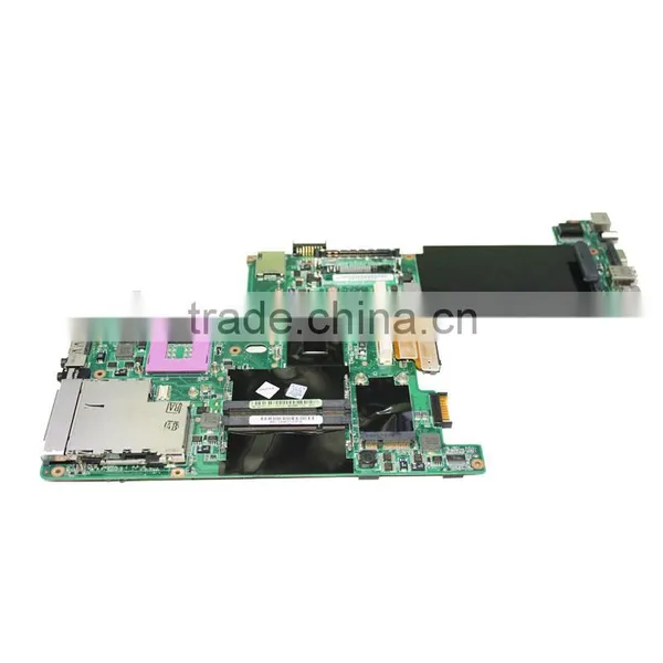 For ASUS V1J V1JP V1S V1SN Laptop Motherboard MainBoard Fully Tested Free Shipping photo-4
