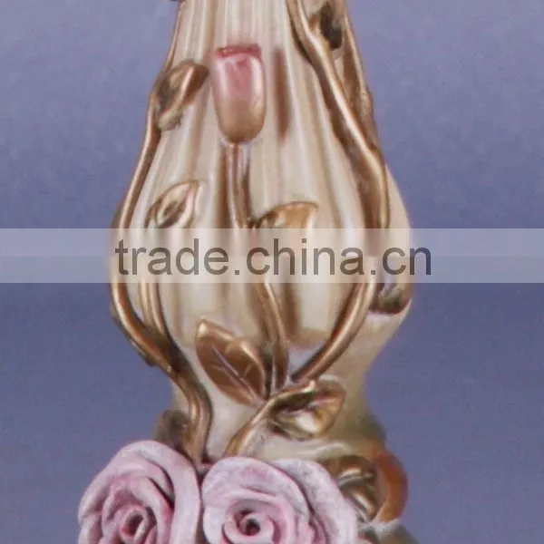 Lamp for Manicure Table New Indoor photo-3