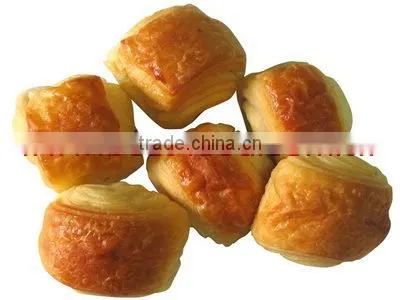 TY-3000 Automatic Roti Paratha Making Machine photo-4
