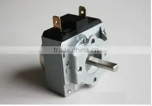 Electric Oven Timer/microwave Oven Parts/microwave Oven Timer photo-2