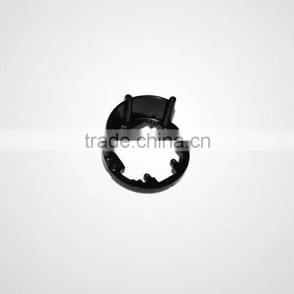 Heat Sink New Arrival CNC Machining Structural Steel Fabrication Company photo-2