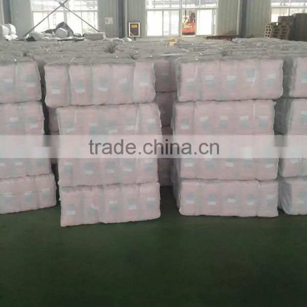 Polyethylene Fishing Twine photo-3
