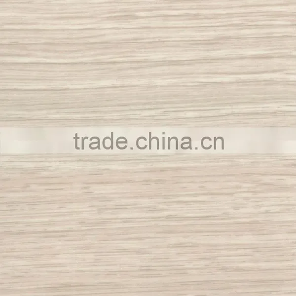 Wood Grain Decorative Pvc Sheet