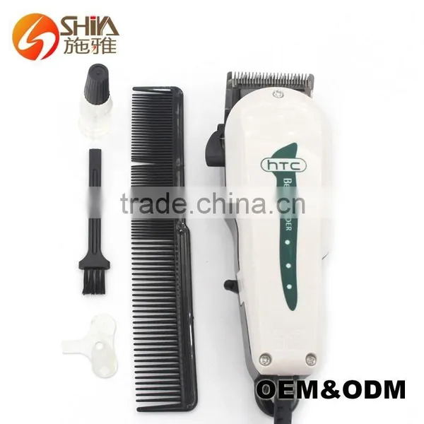 2015 Electric High Quality Hand Vacuum Baby Combs Dubai Sheep Hair Clipper Equipment Manufacturer photo-3