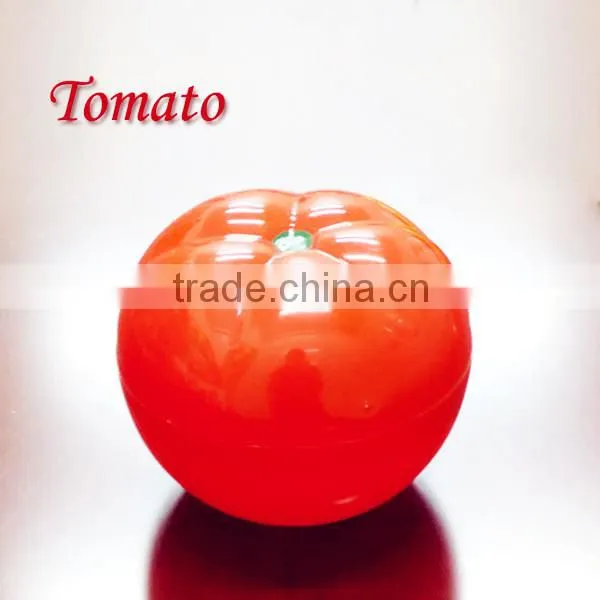 Banana Saver,Pepper Saver,Tomato Saver photo-6