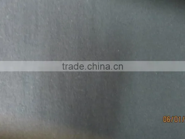 Wholesale Modal Spandex Fabric for Clothing photo-2