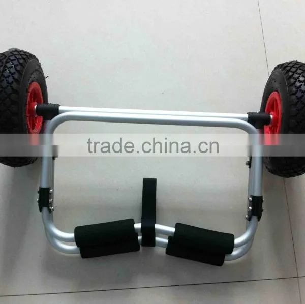 Kayak Trolley photo-2