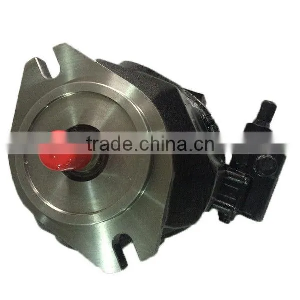 15333255 for Terex Tr100 Steering Piston Pump photo-4