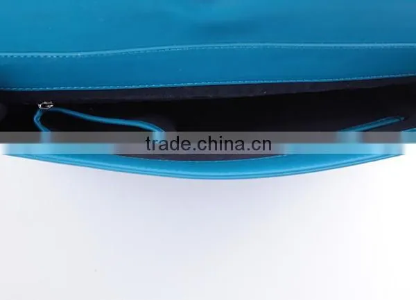 4788 Backpack Handbag Woman Fashion Tote Bags Ladies Handbag China photo-4