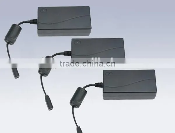 Sofa Adapter 2A photo-2