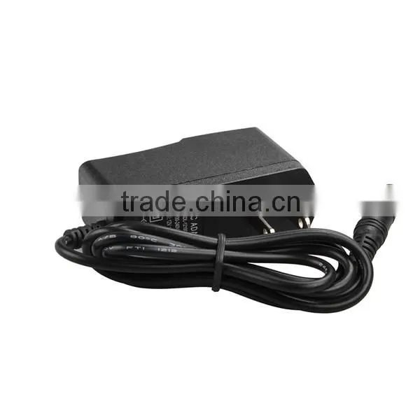 Latest Version For Honda HDS HIM V3.016.026 Diagnostic Tool For Honda Hds Tester With Cables With Best Price photo-4