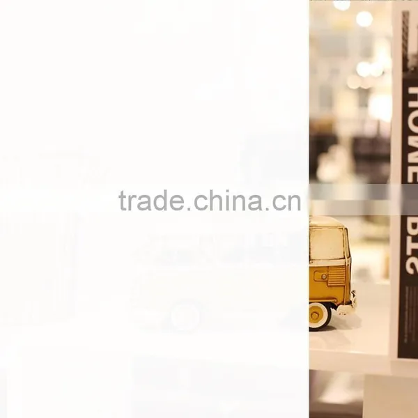 2015 Suzhou New Glass Window Film Building Decoration photo-5
