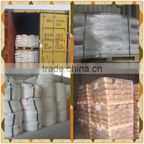 Sandblasting Glass Beads photo-5