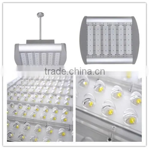 DLC/CUL/UL(E354219) Appoved Industrial Led Highbay Light SP-7009 140Im/w photo-3