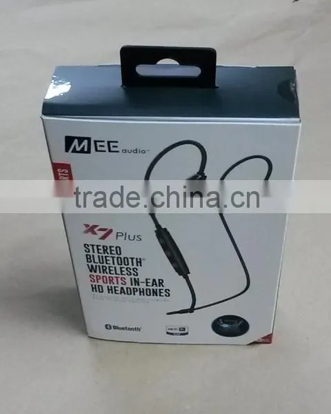 Customized Wholesale Small Cheapest Cardboard Paper Box PVC Window With Handle photo-3