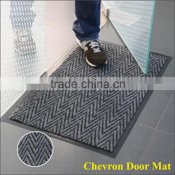 Roll Ribbed Mat photo-4