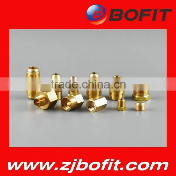 Zhejiang Factory Mini Brass Valves OEM Available photo-4