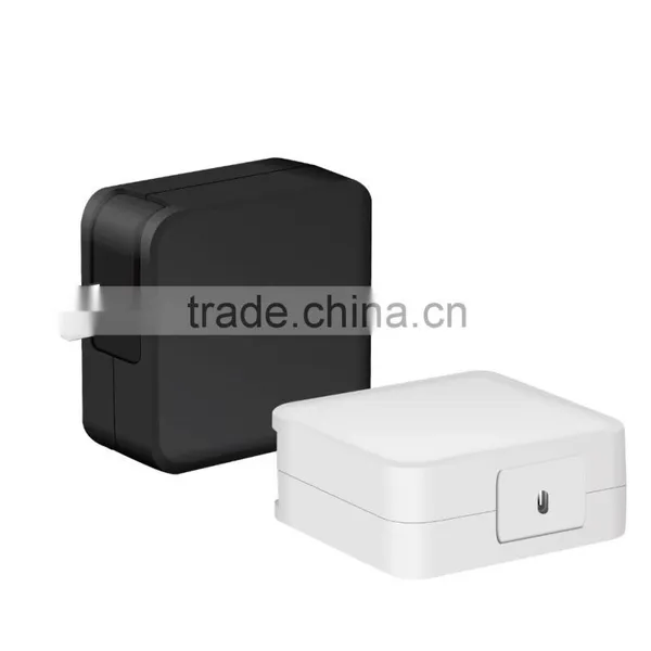 Type c Charger for New Model Hot Sale photo-4