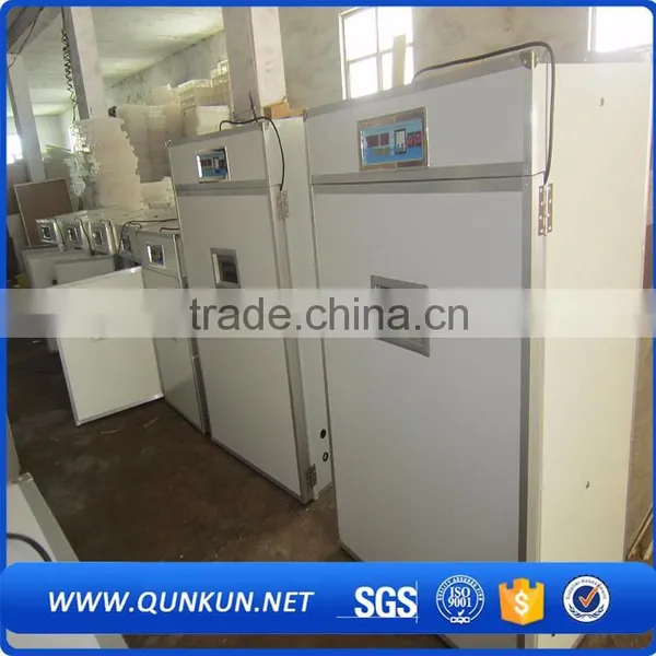 Best Selling Products 2016 Egg Incubator photo-2